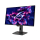 ASUS ROG Strix OLED XG27UCDMG - 1325808 - zdjęcie 3
